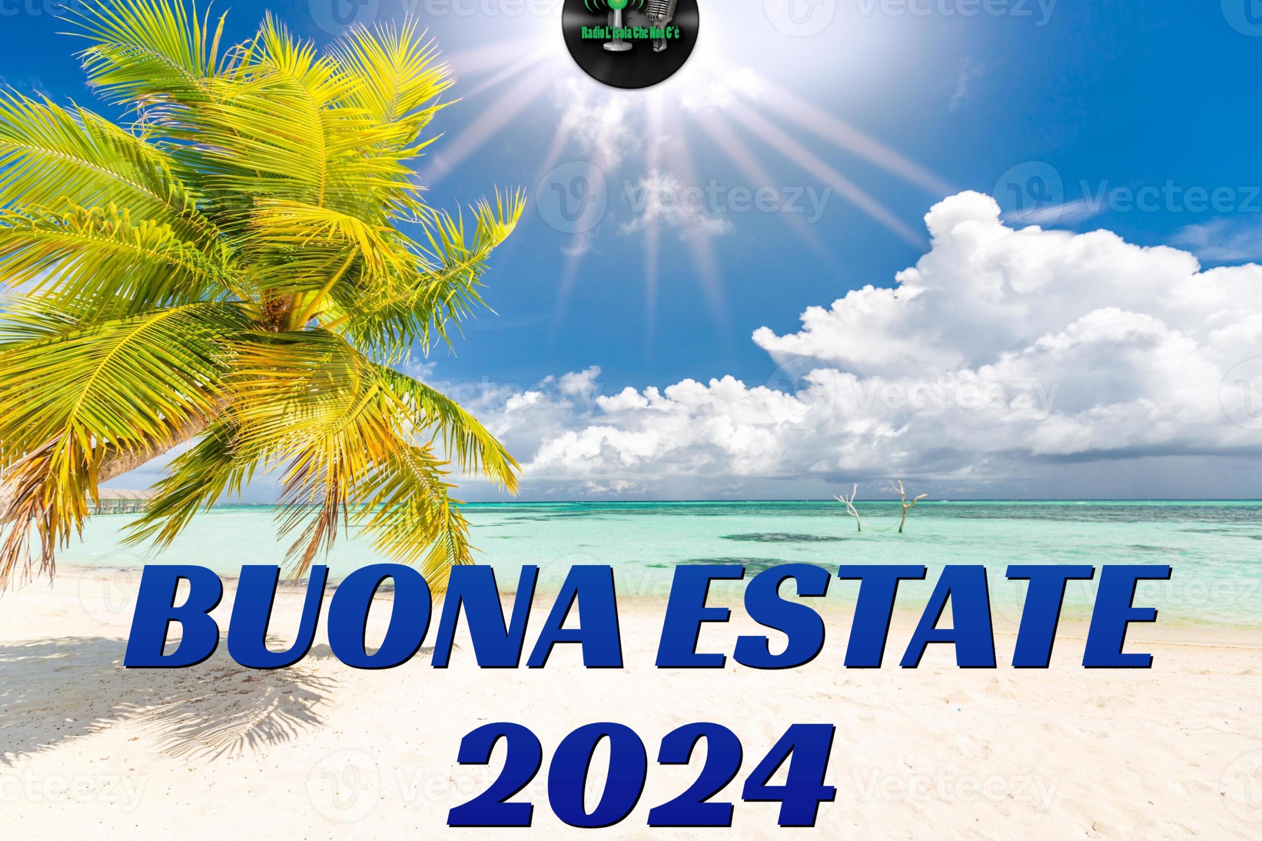 E...state a Librizzi 2024 