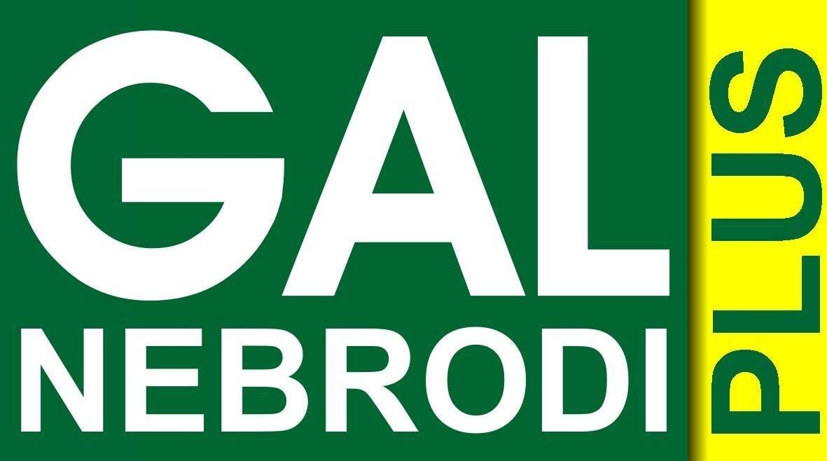 Avviso - GAL NEBRODI PLUS - Sistema Nebrodi 2014/2020